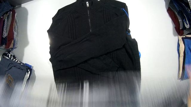 М 88. Уп № 1 (2020). Свитеры муж тонкие демисезон. Польша. С/с 303 рубля за единицу смотреть онлайн