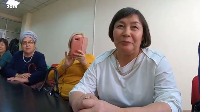 Путешествие в Казахстан. Костанай смотреть онлайн