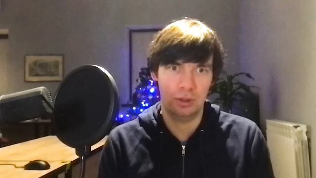 Роман Белов. Безумные истории про GeoTracker для After Effects смотреть онлайн