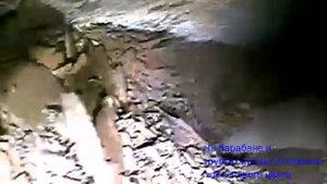 Теледиагностика жаротрубного котла Витязь - 2,0.avi