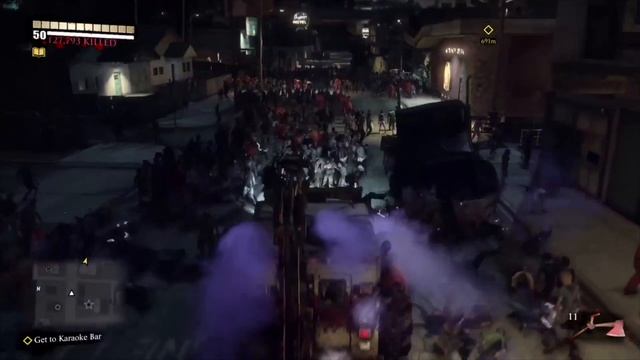 My Opinions On All Dead Rising Games / Worst To Best Dead Rising Games смотреть онлайн