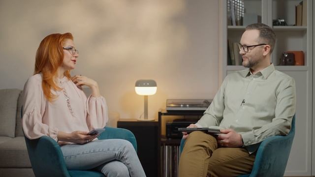 Гиперопека и её последствия. Подкаст