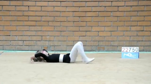 Минск. "Принцесса спорта. Олимпийские надежды-2016" 26.03.2016-12:00 Билет 22750 смотреть онлайн