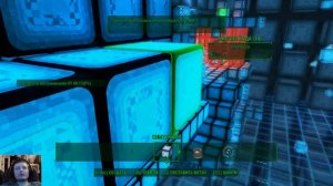 Fallout 4 Far Harbor #15 ► Пятое воспоминание ДиМА