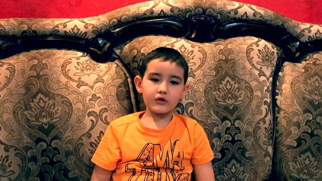 Эволюция человека Часть 2 смотреть онлайн