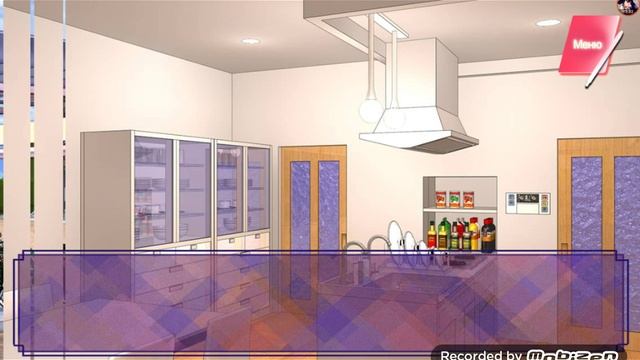 Прохождение игры Роковая встреча, эпизод 6, Тошо, по заявке