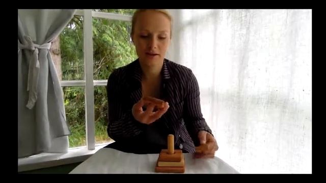 Первые пирамидки смотреть онлайн