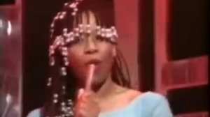 Mary Jane Girls - All Night Long (live)