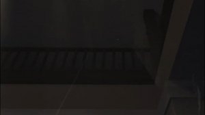 WHERE TO FIND THE KEY IN DOLLHOUSE IN ROBLOX SHORT CREEPY STORIES