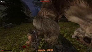 Gothic 2 stream | Прохождение Готика 2 стрим #5