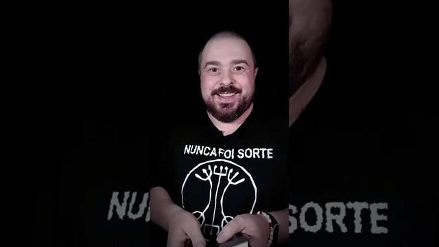 Крадники это шарлатанство смотреть онлайн