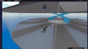 Как скачать эксплойты на роблокс на Телефон!