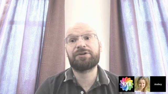 Зачатие ребенка любви –  зачем и как?