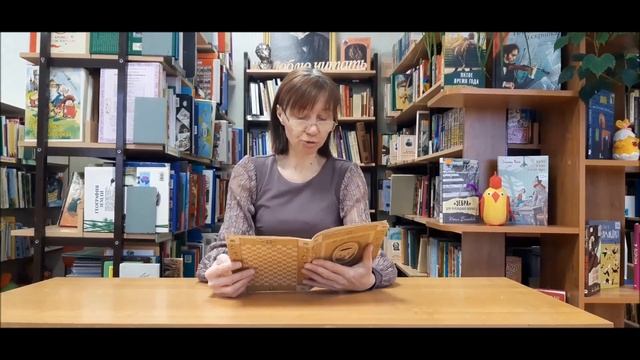 Поэзии живые строки...