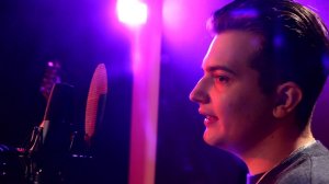 Elvis Presley - Love Me Tender [COVER]