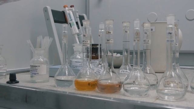 Антипинский нпз. Проект Ядоверяю.РФ смотреть онлайн