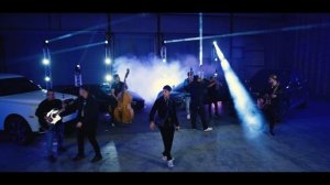 Fuerza Regida X Juanpa Salazar X Natanael Cano - DON CHON [Oficial Video]