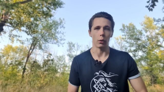 Личностный Рост | ЭТО доступно каждому |