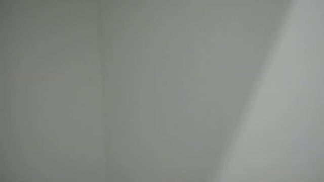 Гардеробная комната (парк Центральный). Фабрика МКМ (Ирпень). смотреть онлайн