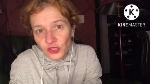 Марина Пиза vs Марьям Про Блогеров #маринаиванова, #марьямпроблогеров