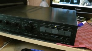 Феникс 50у-008