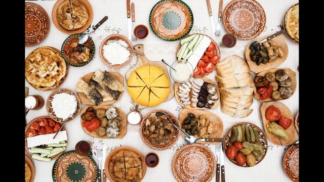 Окружающий мир 3 класс ч.1, тема урока "Наше питание", с.138-143, Школа России. смотреть онлайн