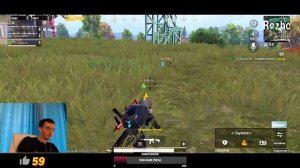 АС 18 ЗВЕЗД / СТРИМ / ОВОЩНАЯ БАЗА НА ПАБЛИКЕ /❤️ PUBG MOBILE ❤️IPHONE 13 PRO