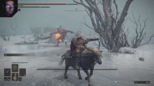 Elden Ring #8