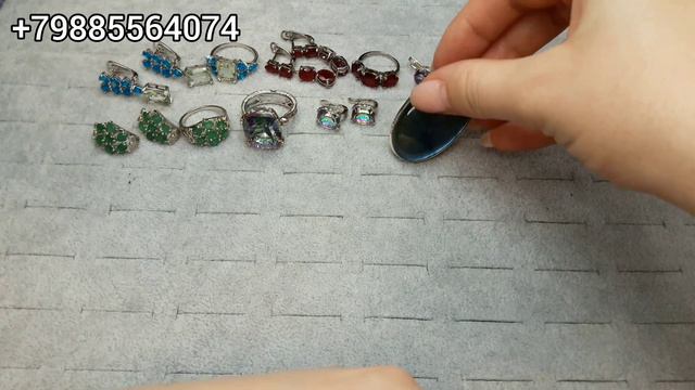 💎Серебро 925💎ТАЙЛАНД/ИНДИЯ.Натуральные камни💎 Вотсап/Вайбер +79885564074