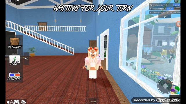 лайфхаки для начинающих блогеров смотреть онлайн