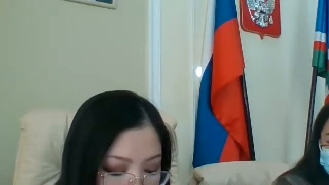 Типичные ошибки при подготовке документов на государственную регистрацию