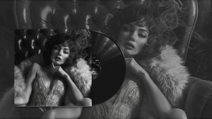 Dirty Blues - Elegant Slow Blues Melodies for Chill out, Work | Jazz Blues Background Music