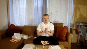 Славный Обзор Суши WOK Может и WOK но не суши