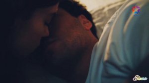 Хочу тебя/Сейран💘Ферит