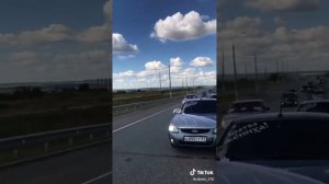 Со лбом затянута карета - Диман Брюханов