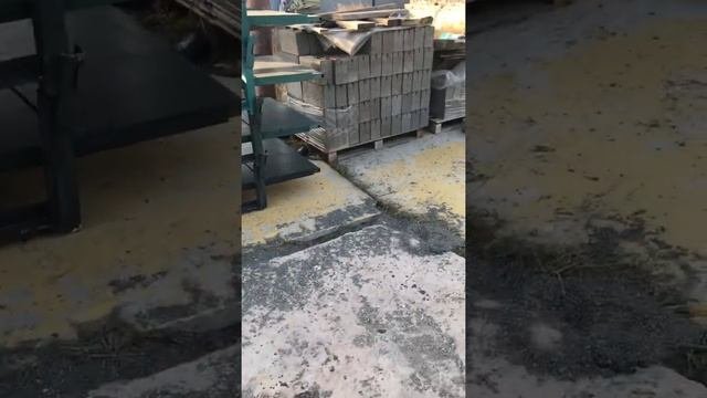 Рефей универсал вибропресс