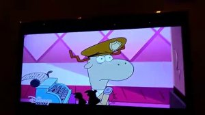 Свёзд Баттерфляй звездочка баттерфляй 😗