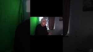 Андрей Щадило вся правда и комментарии от друга Андрея по поводу ареста и не только.