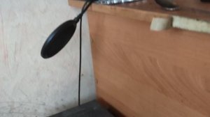 Стресс тест FurMark gtx 1080 ti.