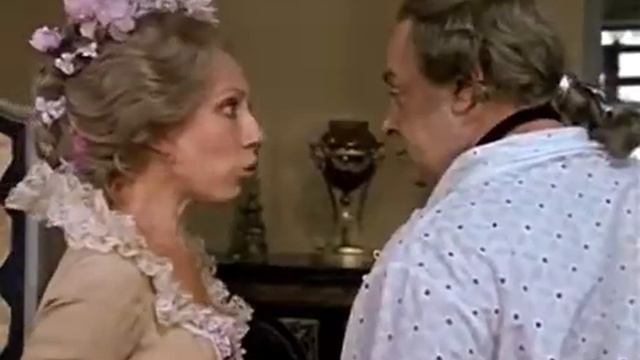 Тизер 1. Купцов Дз 54. смотреть онлайн