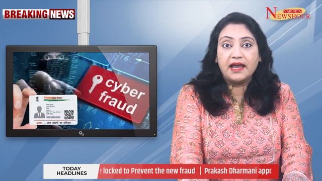 Generative AI-Enabled Applications смотреть онлайн