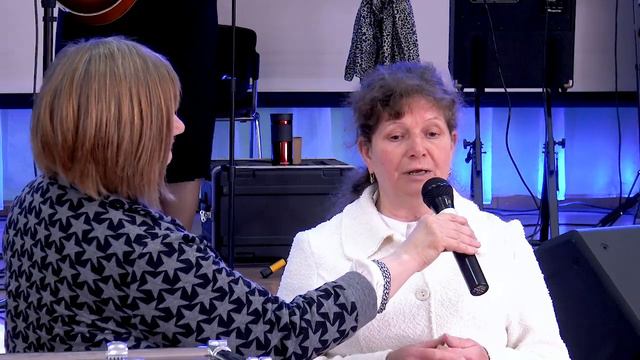 Трещины на коленях исчезли смотреть онлайн