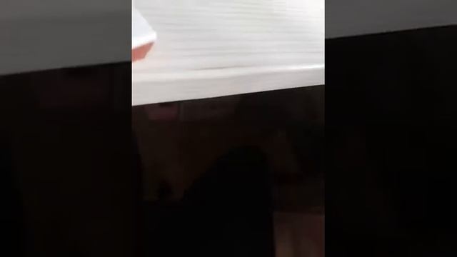 Подарки на 8 марта 2 часть смотреть онлайн