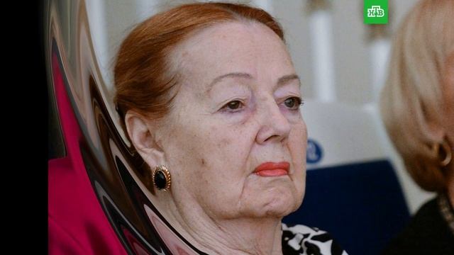 ИРИНКА УМЕРЛА ВО СНЕ...НА КЛАДБИЩЕ НЕСУТ ЦВЕТЫ...ТРАГИЧЕСКИ СКОНЧАЛАСЬ ГЛАВНАЯ АКТРИСА РОССИИ.... смотреть онлайн