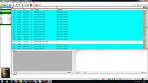 ESP-ESM Translator - Usando e criando arquivos BDD .xml