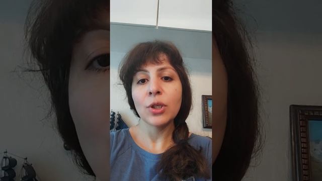 Регрессия: денежные потолки, страх больших денег. Клиентский и личный пример?