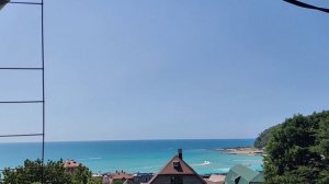 17.08.22 утро.mp4