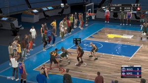 Daily 2k upload 9/30/31