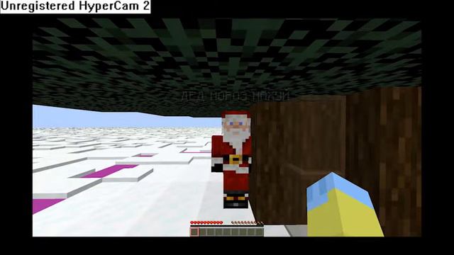 шел домой как встретил деда мороза который сказал что нового года не будет смотреть онлайн