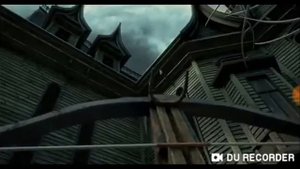 Семейка адамс 2 русский трелер!!!